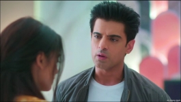 Baatein Kuch Ankahee Si - 20th September 2023